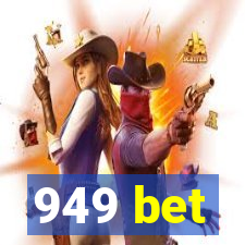 949 bet