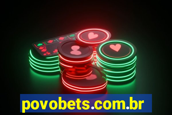 povobets.com.br