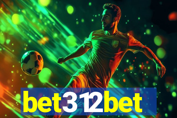 bet312bet