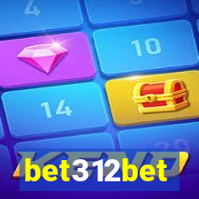 bet312bet