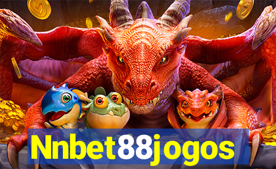 Nnbet88jogos