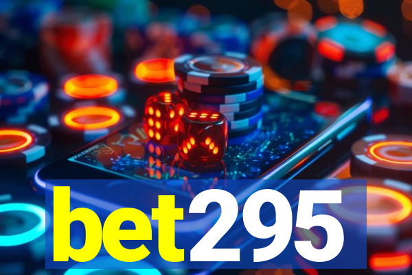 bet295