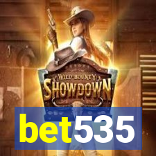 bet535