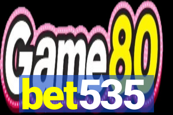 bet535