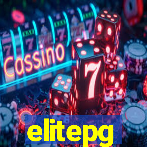 elitepg