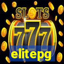 elitepg