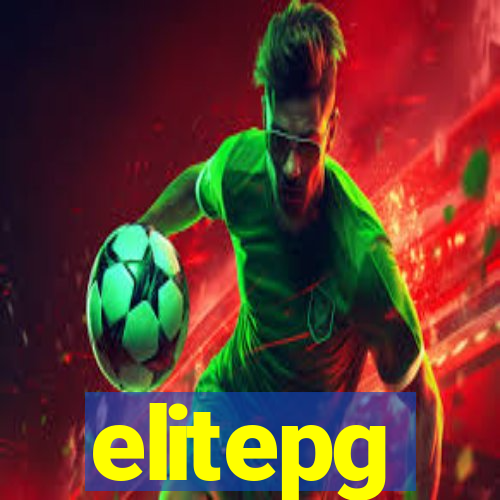 elitepg