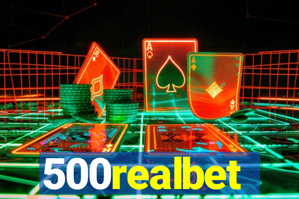 500realbet