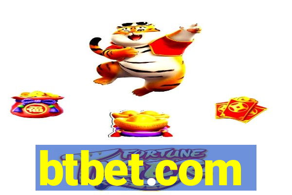 btbet.com