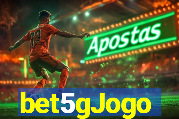 bet5gJogo