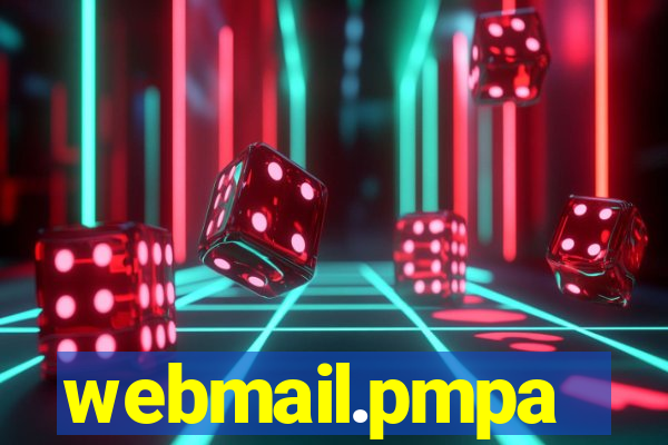 webmail.pmpa