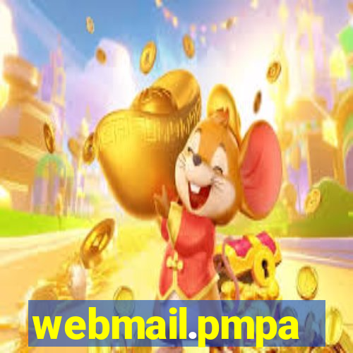 webmail.pmpa