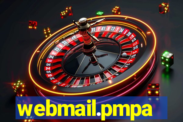 webmail.pmpa