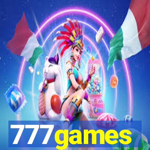 777games