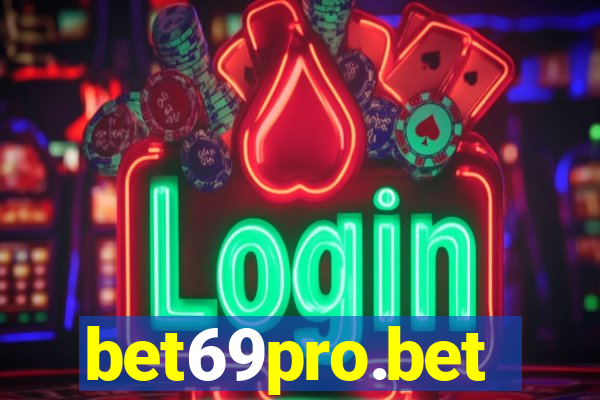 bet69pro.bet