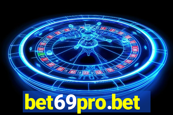 bet69pro.bet