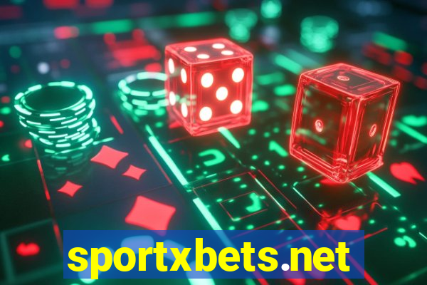 sportxbets.net