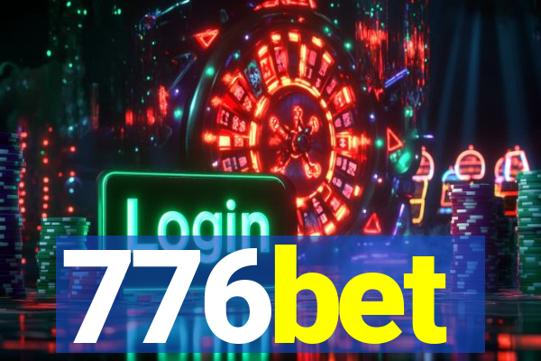 776bet