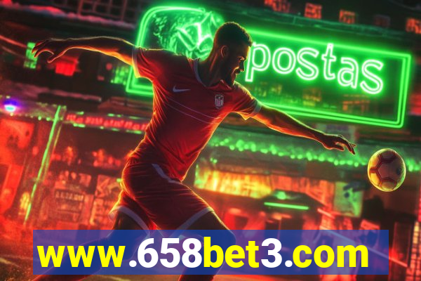 www.658bet3.com