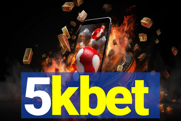 5kbet