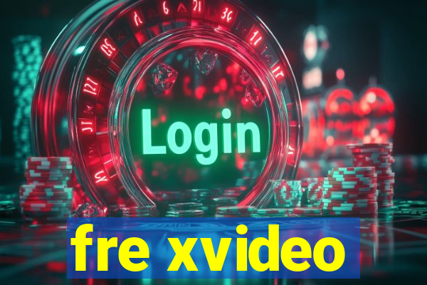 fre xvideo