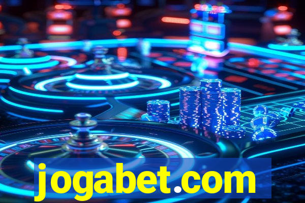 jogabet.com