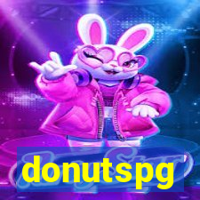 donutspg