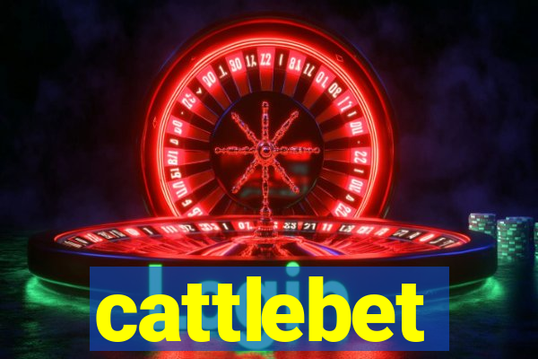 cattlebet