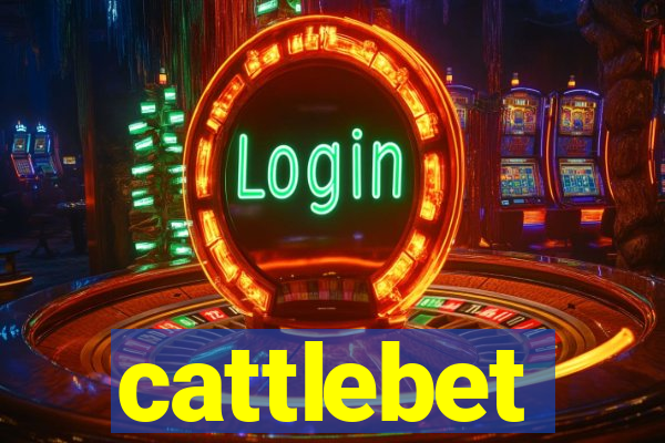 cattlebet