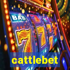 cattlebet