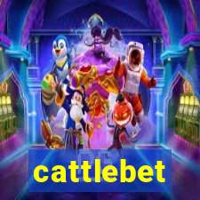 cattlebet