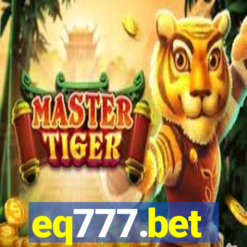 eq777.bet