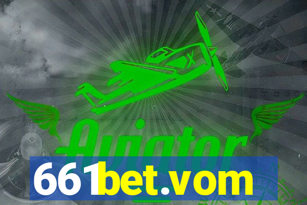 661bet.vom