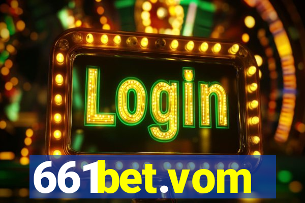 661bet.vom