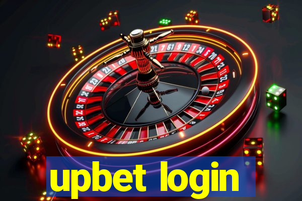 upbet login