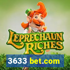 3633 bet.com