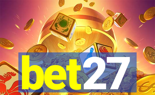 bet27