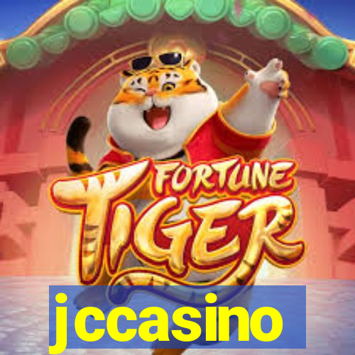 jccasino