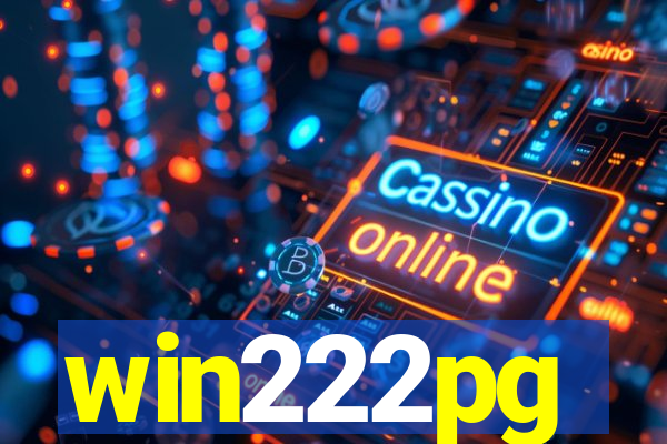 win222pg