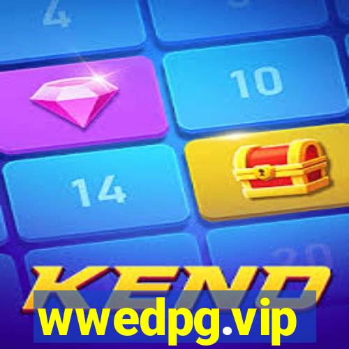 wwedpg.vip