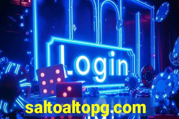 saltoaltopg.com