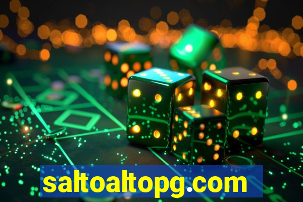 saltoaltopg.com