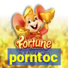 porntoc