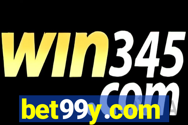 bet99y.com