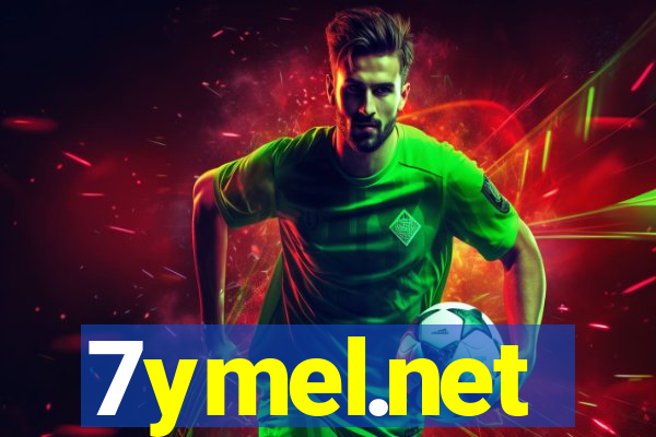 7ymel.net