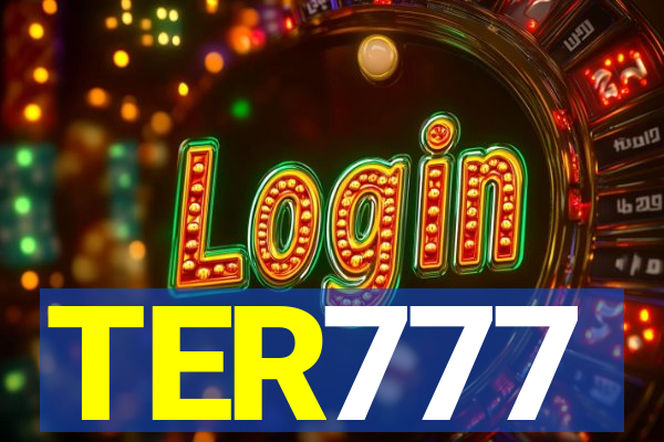 TER777