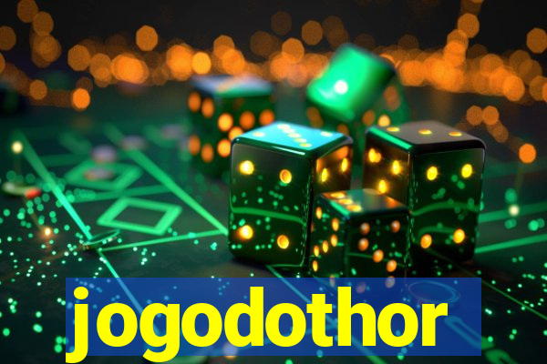 jogodothor