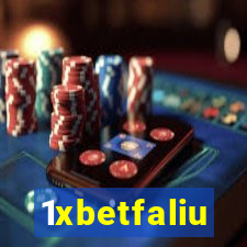 1xbetfaliu