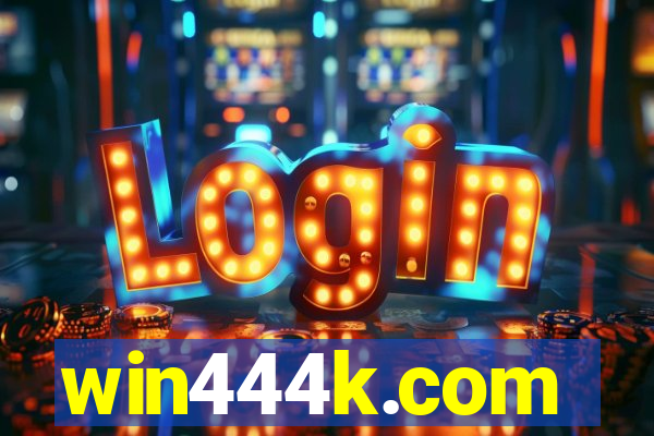 win444k.com