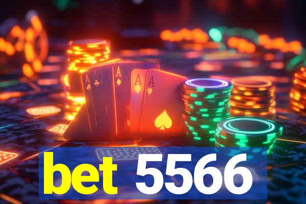 bet 5566